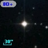 BD+23   685