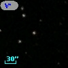 V* V823 Tau