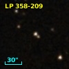 2MASS J04245616+2454430