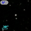 V* V908 Tau