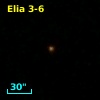 Elia 3-6