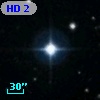 HD  28136