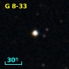 G   8-33