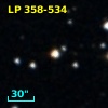 LP  358-534