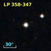 LP  358-347