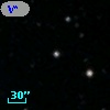 V* V915 Tau