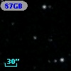 87GB 042354.8+234401