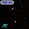 TAP 34