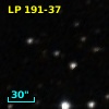 LP  191-37