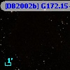 [DB2002b] G172.15-16.04