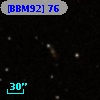 [BBM92] 76