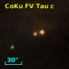 2MASS J04265440+2606510