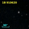 1B 910620