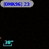 [OMK96] 23