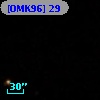 [OMK96] 29