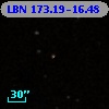 LBN 173.19-16.48