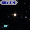 Elia 3-4