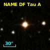 NAME DF Tau A