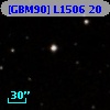 [GBM90] L1506 20