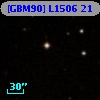 [GBM90] L1506 21