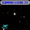 [GBM90] L1506 23