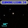 [GBM90] L1506 24