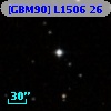 [GBM90] L1506 26