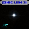 [GBM90] L1506 28