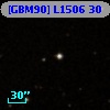 [GBM90] L1506 30