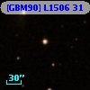 [GBM90] L1506 31