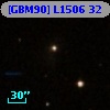 [GBM90] L1506 32