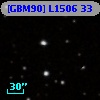 [GBM90] L1506 33