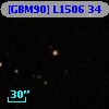 [GBM90] L1506 34