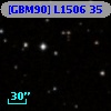 [GBM90] L1506 35