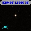 [GBM90] L1506 36