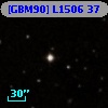 [GBM90] L1506 37
