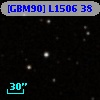 [GBM90] L1506 38