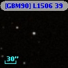 [GBM90] L1506 39