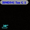 [WMD94] Tau G  1