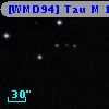 [WMD94] Tau M  1