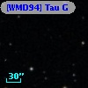 [WMD94] Tau G