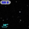 WB 0419+2420
