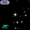 TYC 1833-16-1