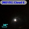 [MOY95] Cloud  6