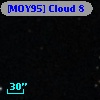 [MOY95] Cloud  8