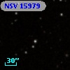 NSV 15979