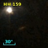 HH 159