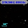 [STK2001] 09858c