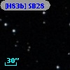 [H83b] SB28