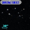 [H83b] SB32